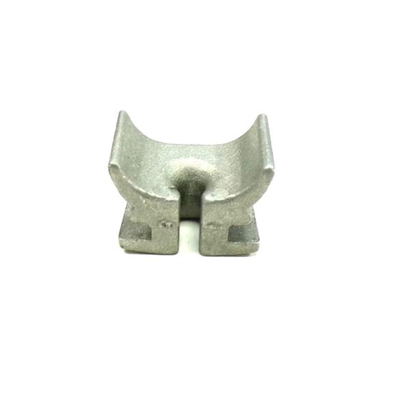 OJAL CABEZAL C-26-2, C26-2 OJAL CABEZAL C-26-2, C26-2