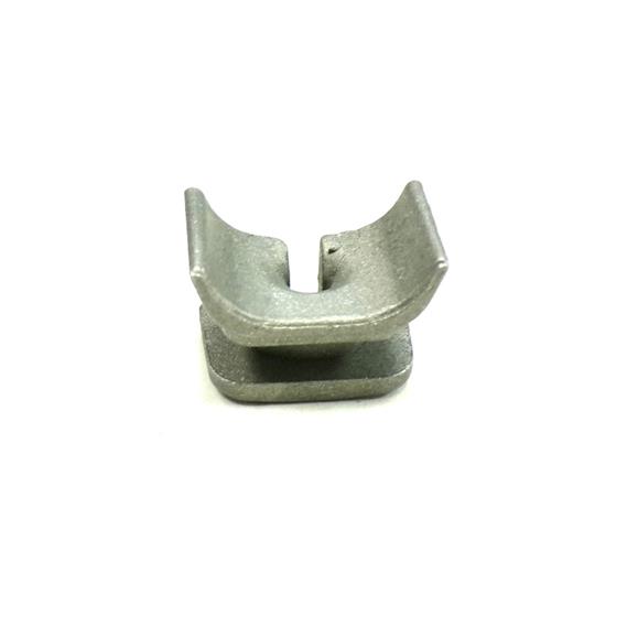 OJAL CABEZAL C-26-2, C26-2 OJAL CABEZAL C-26-2, C26-2