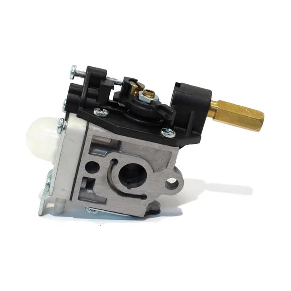 CARBURADOR ADAP. ECHO SRM-225, SRM-265, SRM-265ES , SRM-266 ZAMA RB-K94