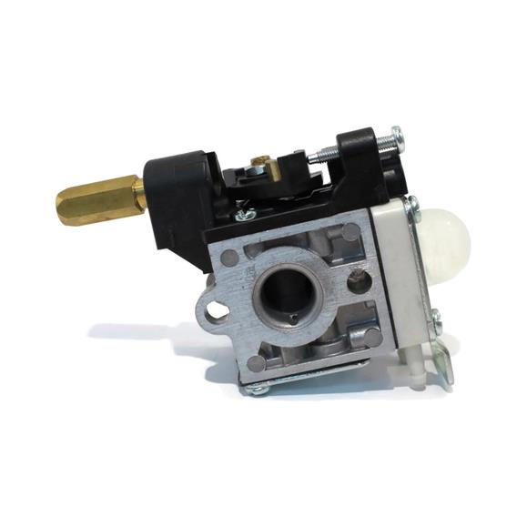 CARBURADOR ADAP. ECHO SRM-225, SRM-265, SRM-265ES , SRM-266 ZAMA RB-K94