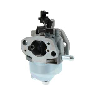 CARBURADOR OLEO MAC , LONCIN K-500, 1P60, 4 HP BOCA DE 16MM