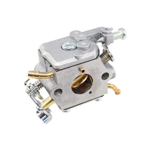 CARBURADOR 525-BX CARBURADOR 525-BX