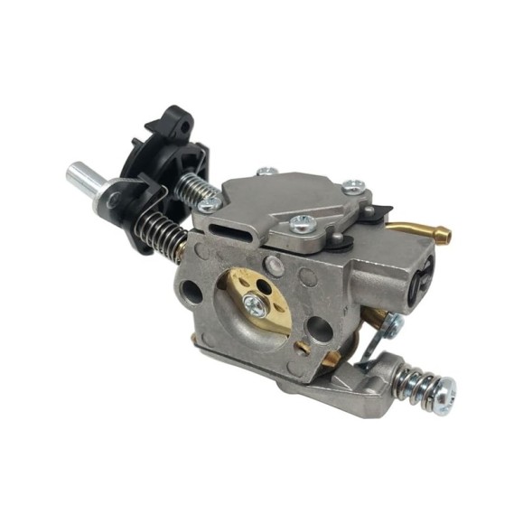 CARBURADOR 545-RX, 545-RXT CARBURADOR 545-RX, 545-RXT