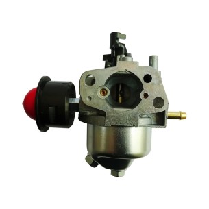 CARBURADOR 1P70FC, T675, T575