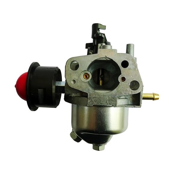 CARBURADOR 1P70FC, T675, T575