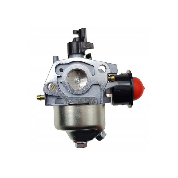 CARBURADOR 1P61FC, T375, T475