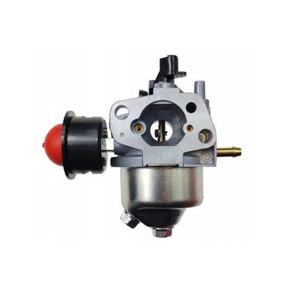CARBURADOR 1P61FC, T375, T475