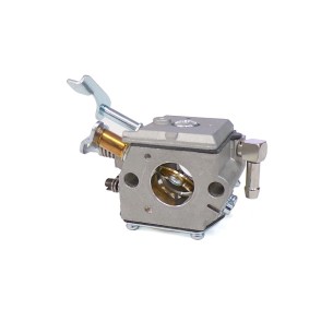 CARBURADOR PISON GXR100, GXR120