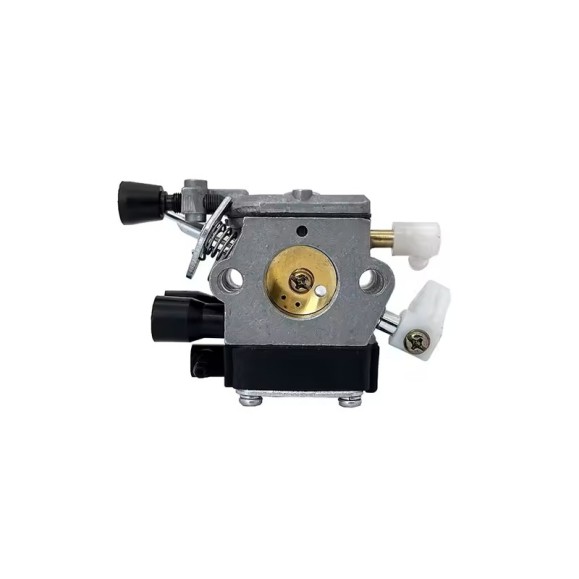 CARBURADOR FS-120, FS-250, FS-250 R, FS-300, FS-350, HT-250, KA-120 (Nuevo Modelo)