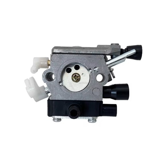 CARBURADOR FS-120, FS-250, FS-250 R, FS-300, FS-350, HT-250, KA-120 (Nuevo Modelo)