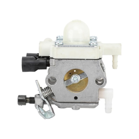 CARBURADOR FS-230, FS-235, FS-235 R
