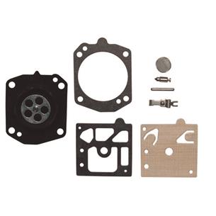 KIT MEMBRANAS ADAP. K10-HD, GR-80