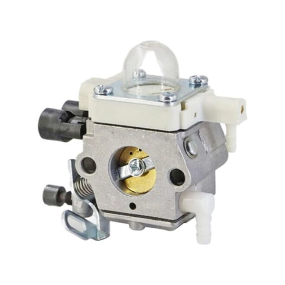 CARBURADOR FS-230, FS-235, FS-235 R