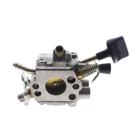 CARBURADOR BR-800, BR-800 X