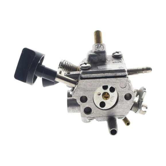 CARBURADOR BR-800, BR-800 X