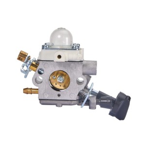 CARBURADOR 4241/25 BR-200, BR-200 D