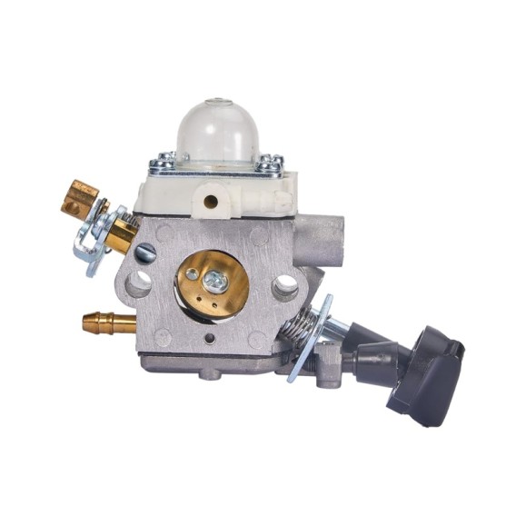 CARBURADOR 4241/25 BR-200, BR-200 D CARBURADOR 4241/25 BR-200, BR-200 D