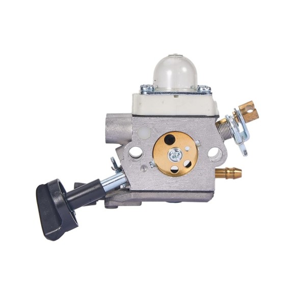 CARBURADOR 4241/25 BR-200, BR-200 D CARBURADOR 4241/25 BR-200, BR-200 D