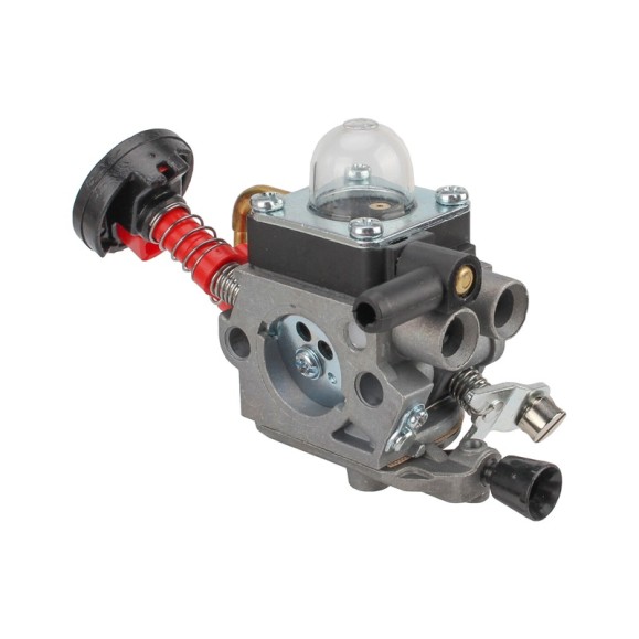 CARBURADOR HS-82R, HS-82RC, HS-82T, HS-83T, HS-87R, HS-87T