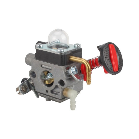 CARBURADOR HS-82R, HS-82RC, HS-82T, HS-83T, HS-87R, HS-87T