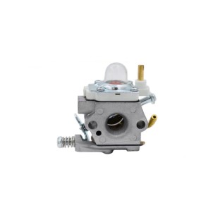 CARBURADOR PB-580T