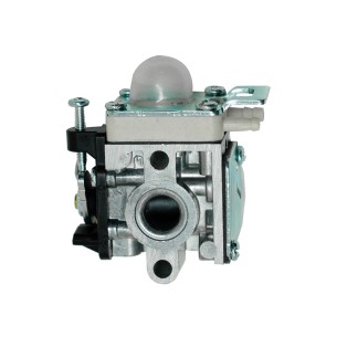 CARBURADOR PB-2520