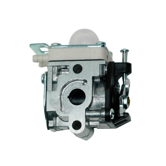 CARBURADOR PB-2520 CARBURADOR PB-2520
