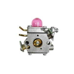 CARBURADOR 130-C, 130-L, 330-LK