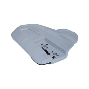 TAPA DE CADENA 550XP, 550XPG, 560XP