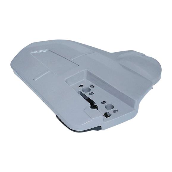 TAPA DE CADENA 550XP, 550XPG, 560XP