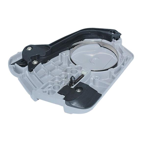 TAPA DE CADENA 550XP, 550XPG, 560XP