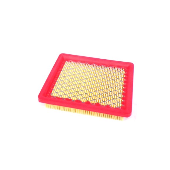 FILTRO AIRE T-375, T-475, T-575, T-675, HYM-43-SP, HYM-46-SP, HYM-51-SP, MYT-140 FILTRO AIRE T-375, T-475, T-575, T-675, HYM-43-SP, HYM-46-SP, HYM-51-SP, MYT-140