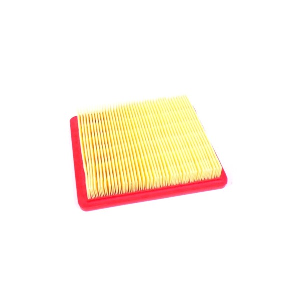 FILTRO AIRE T-375, T-475, T-575, T-675, HYM-43-SP, HYM-46-SP, HYM-51-SP, MYT-140 FILTRO AIRE T-375, T-475, T-575, T-675, HYM-43-SP, HYM-46-SP, HYM-51-SP, MYT-140