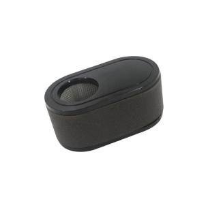FILTRO AIRE 1P91F, 1P96F, MTD-92, MTD-96, LT-92 EXT, LT-96 EXT