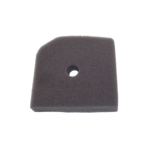 FILTRO AIRE LC2000i, LC148F