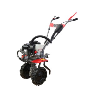 MOTOAZADA 1 VELOC, MOTOR ZONGSHEN 4.5 HP, ANCHO 650 MM