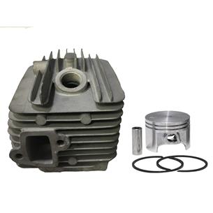 KIT CILINDRO Y PISTON MARUYAMA MCV-3100, MCV-3100TS