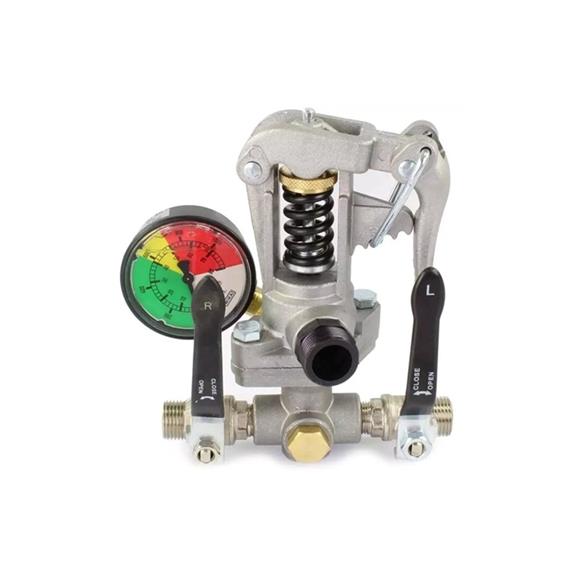 MANDO ANNOVI REVERBERI AR-30, AR-50