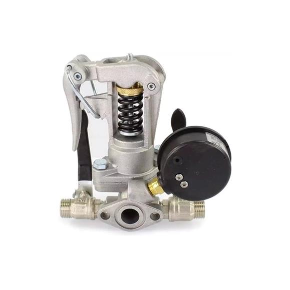 MANDO ANNOVI REVERBERI AR-30, AR-50