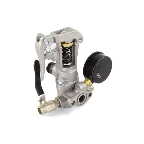 MANDO ANNOVI REVERBERI AR-30, AR-50