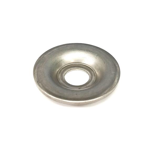 ASIENTO TACO NYLON AG-001 - OG40307002