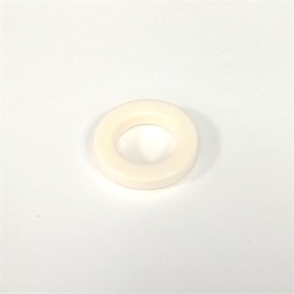 ASIENTO MANDO 545-4129