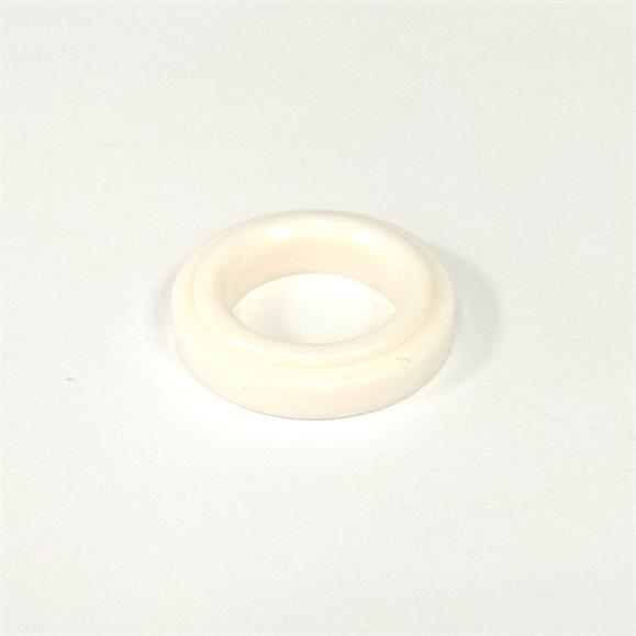 ASIENTO MANDO 545-4129