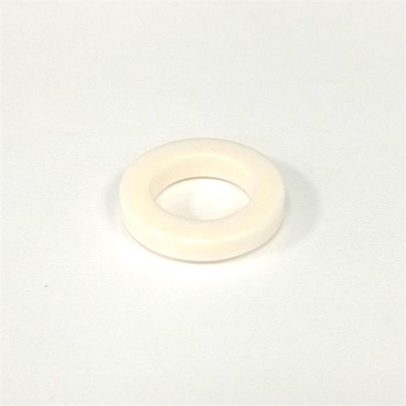 ASIENTO MANDO 545-4129