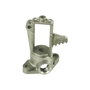 SOPORTE SUPERIOR MANDO AR-30