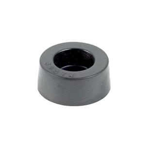 RETEN MANDO  AR-30