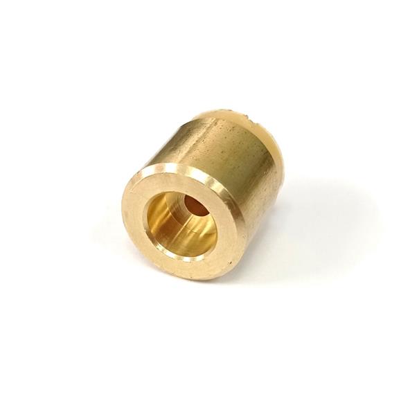 TACO VULKOLLAN MANDO ILEMO H-23 MM, DIAM METAL 22 MM, DIAM NYLON 20 MM, M2011