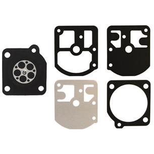 KIT MEMBRANAS ADAP. GND-7