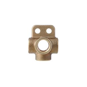 DISTRIBUIDOR 5 VIAS 1/2"