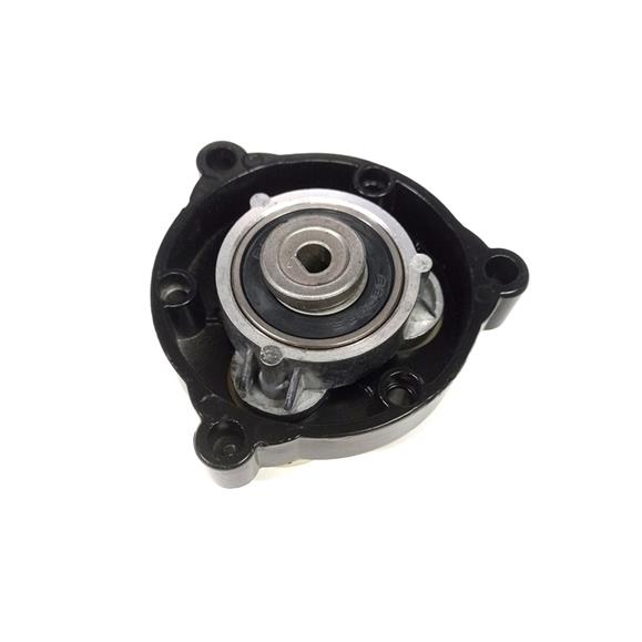 JUEGO MEMBRANA VCP-118, SFDP1-020-060-35 , 7,5 L,